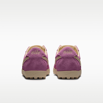 Light Magenta/Sail/Muslin