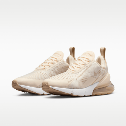 Chalk/Linen/White/Sanddrift