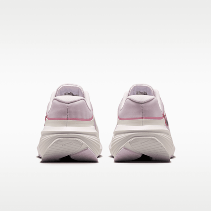 Bleached Lilac/Sail/Pink Rise/Pink Smoke 2