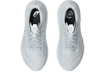 Piedmont Grey/White