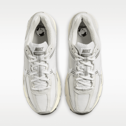 Platinum Tint/Cashmere/Iron Grey/Photon Dust