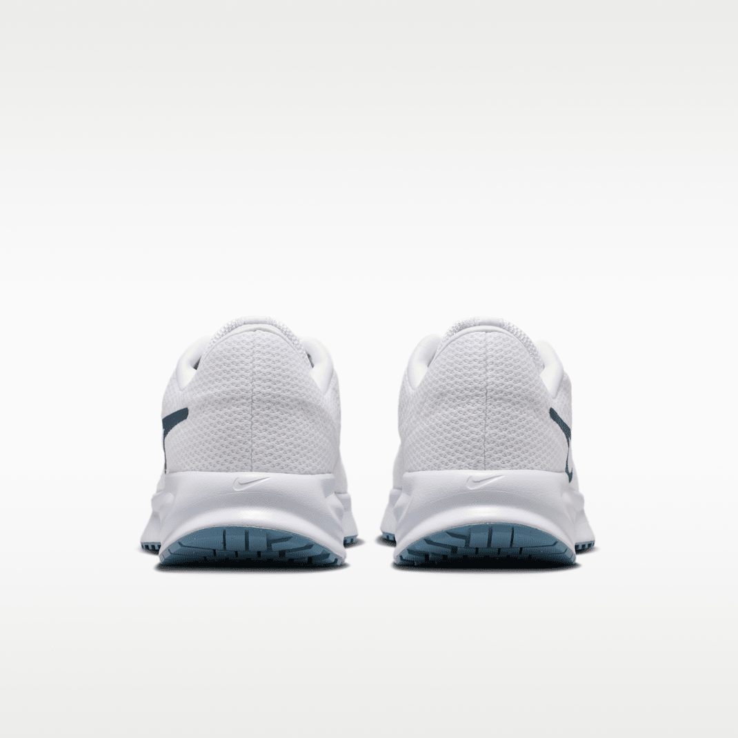 White/Football Grey/Work Blue/Blue Void
