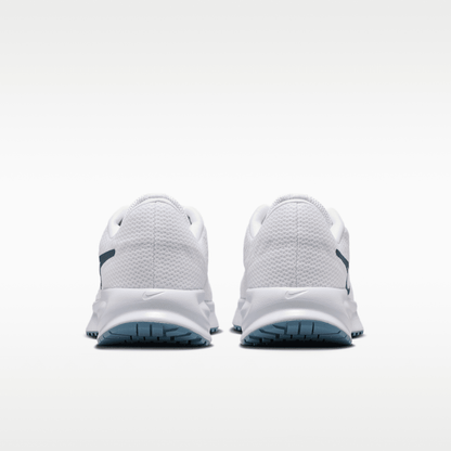 White/Football Grey/Work Blue/Blue Void