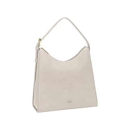Fog Beige