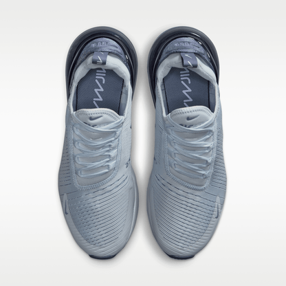 Blue Tint/White/Ashen Slate