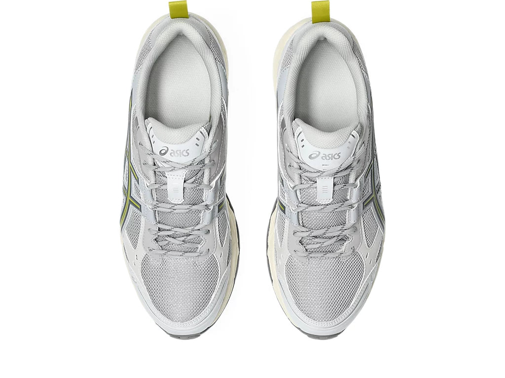 Piedmont Grey/Kelp