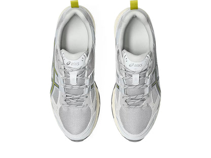 Piedmont Grey/Kelp