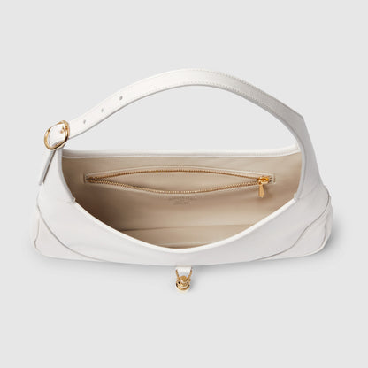 piel blanca