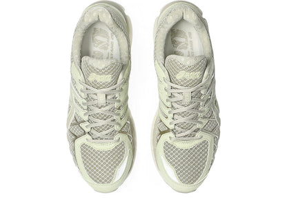 Fossil/Cream