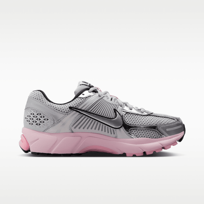 Photon Dust/Pink Foam/Medium Soft Pink/Metallic Silver