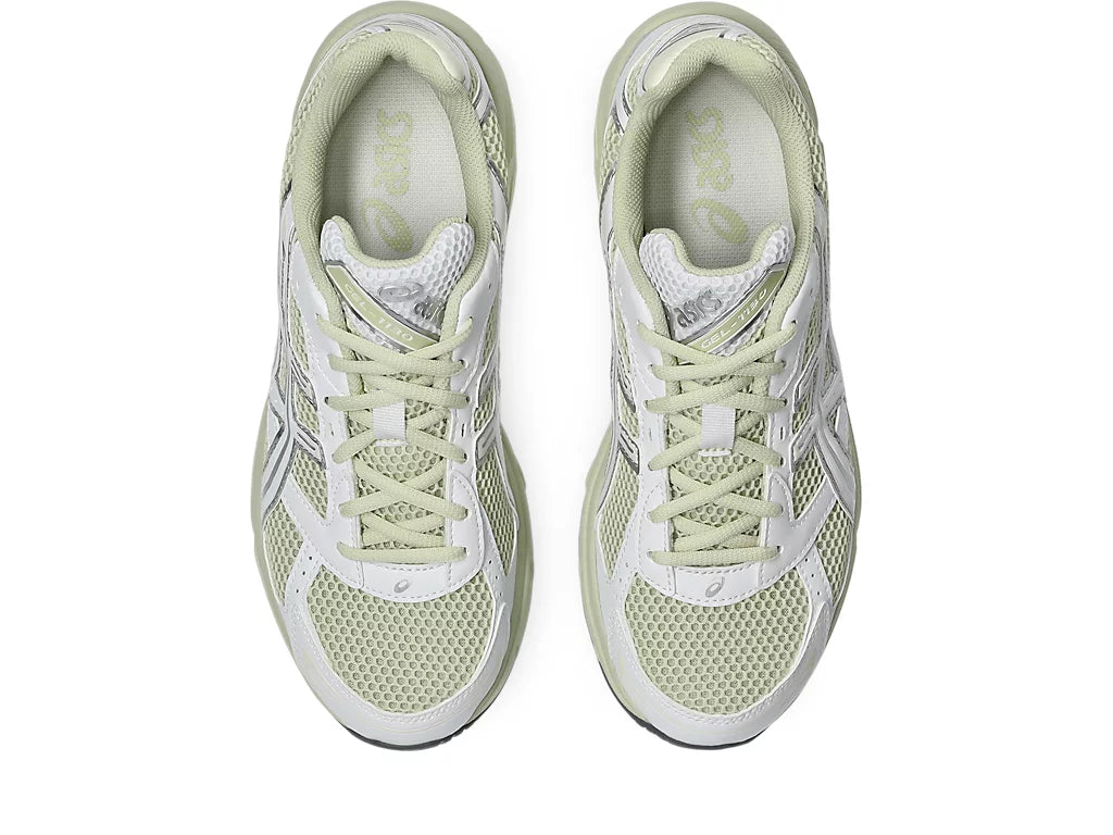 Oyster White/White
