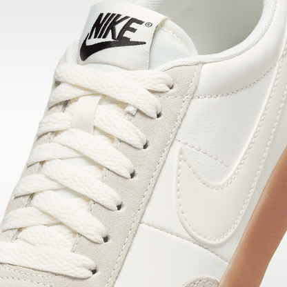 Sail/Gum Yellow/Black/Sail