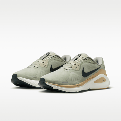 Spruce Fog/Linen/Sail/Black Spruce
