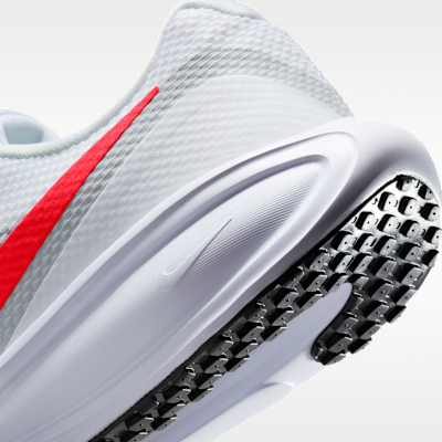 White/Pure Platinum/Black/Bright Crimson 2