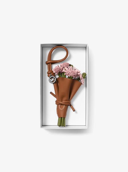 SMOKEY ROSE