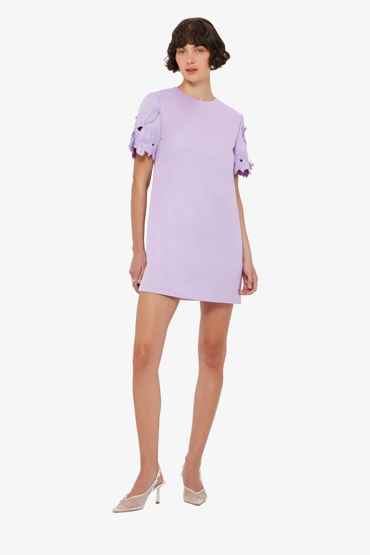 Lilac