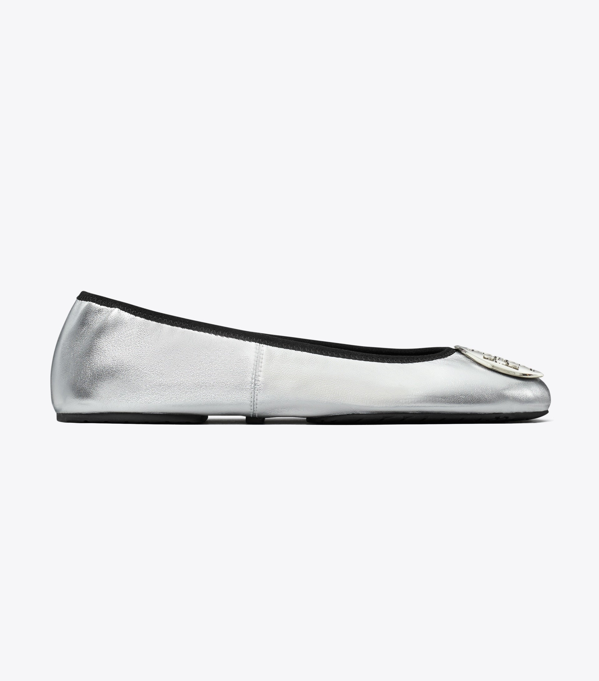metallic