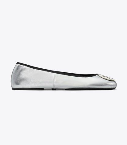 metallic
