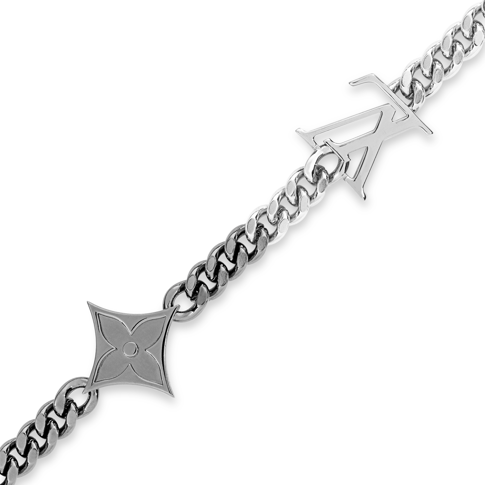 Principal
