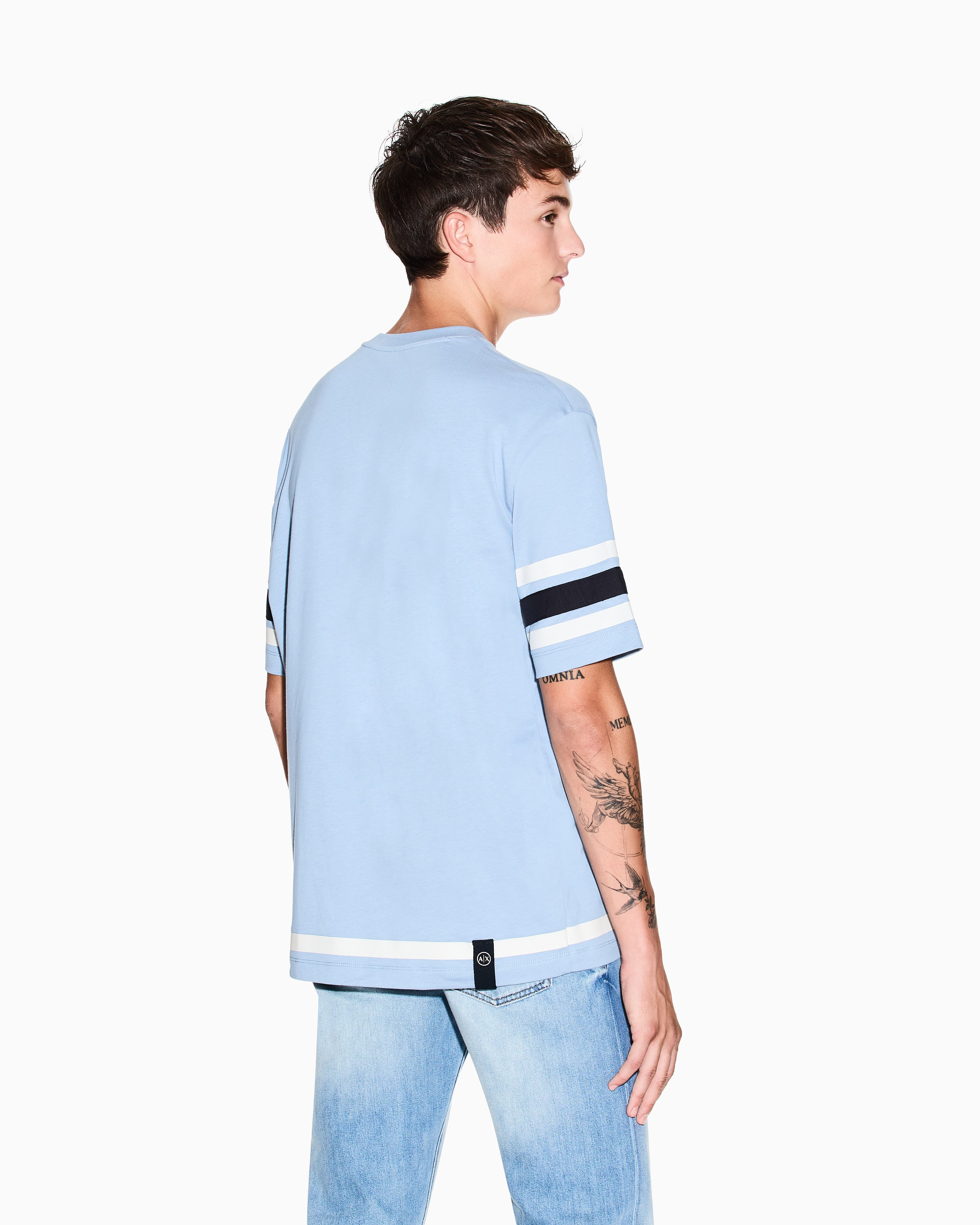 light_blue