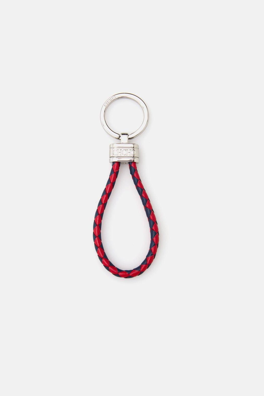 ROJO/AZUL MARINO