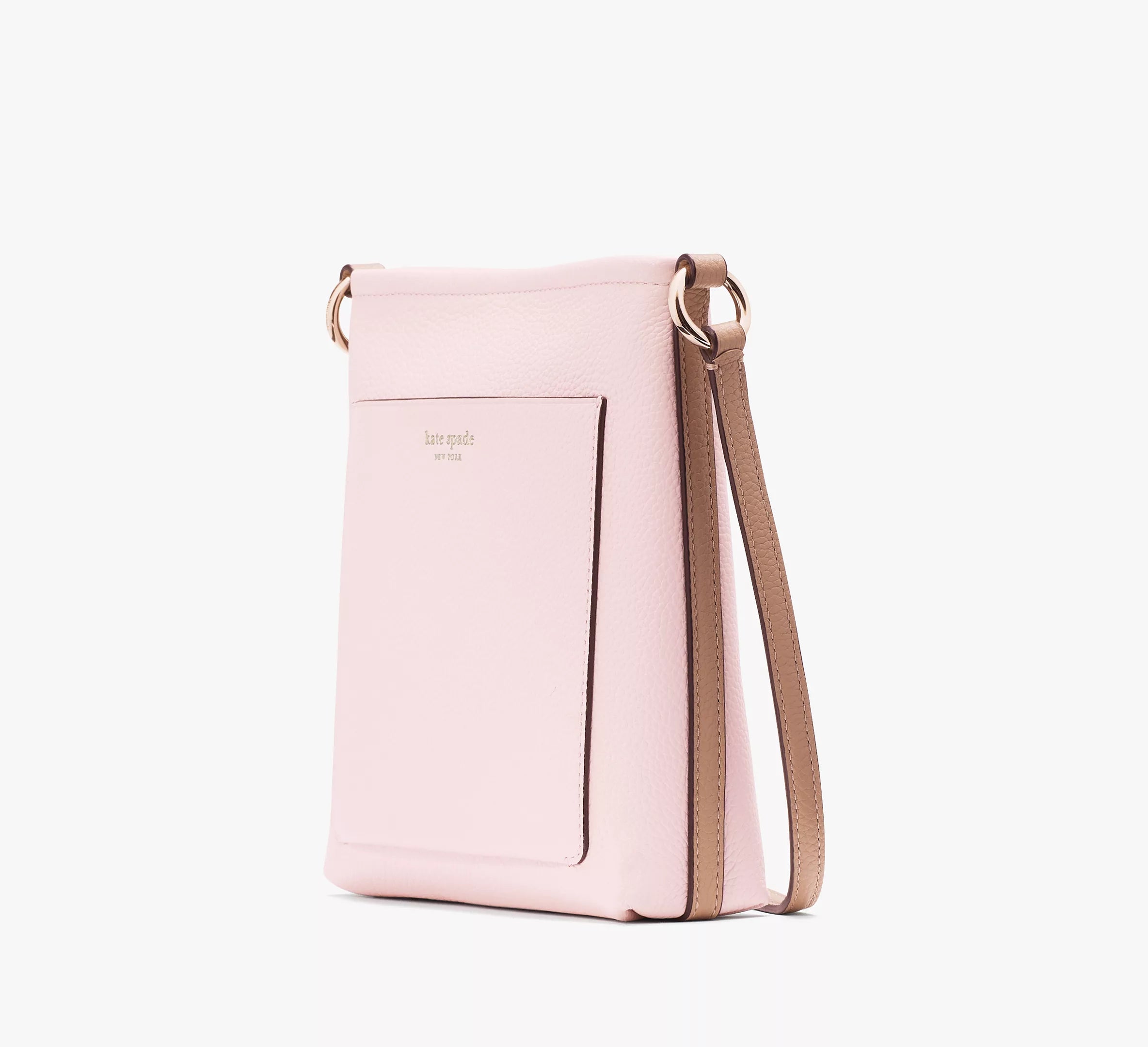 Shimmer Pink Multi