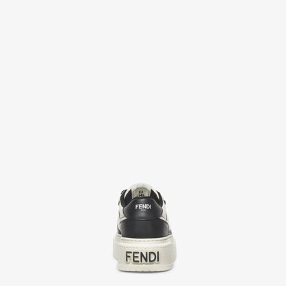 Negro