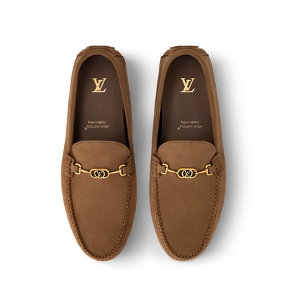 Cognac