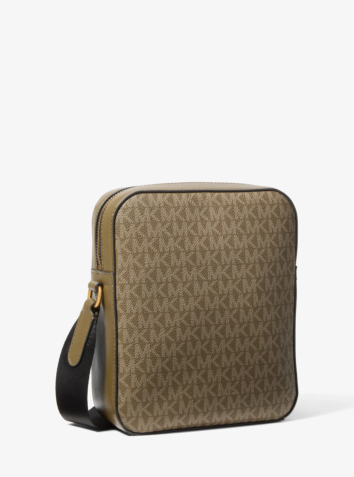LODEN