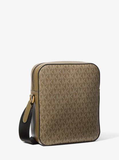 LODEN