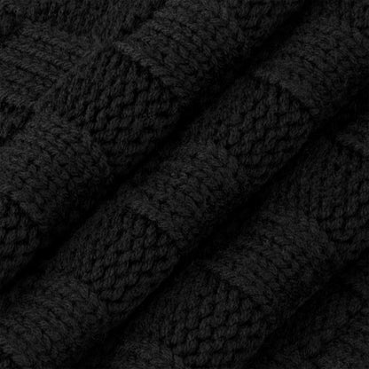 Negro