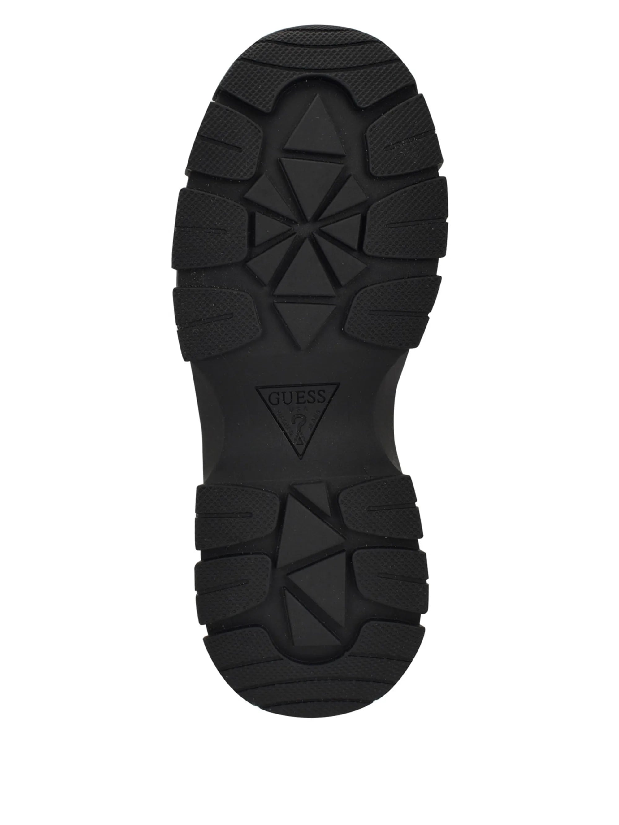 Black 001