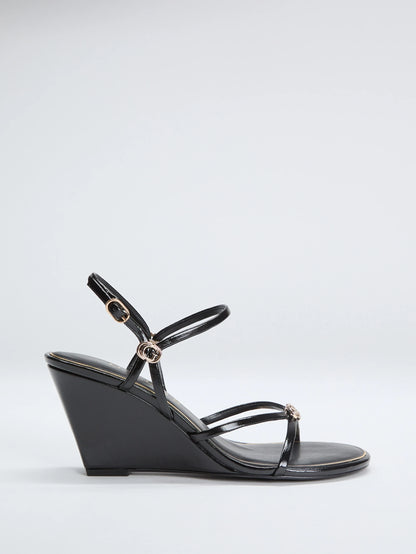 Black 001
