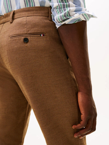 Safari Canvas