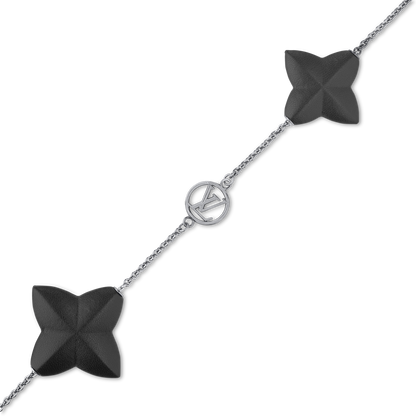 Principal