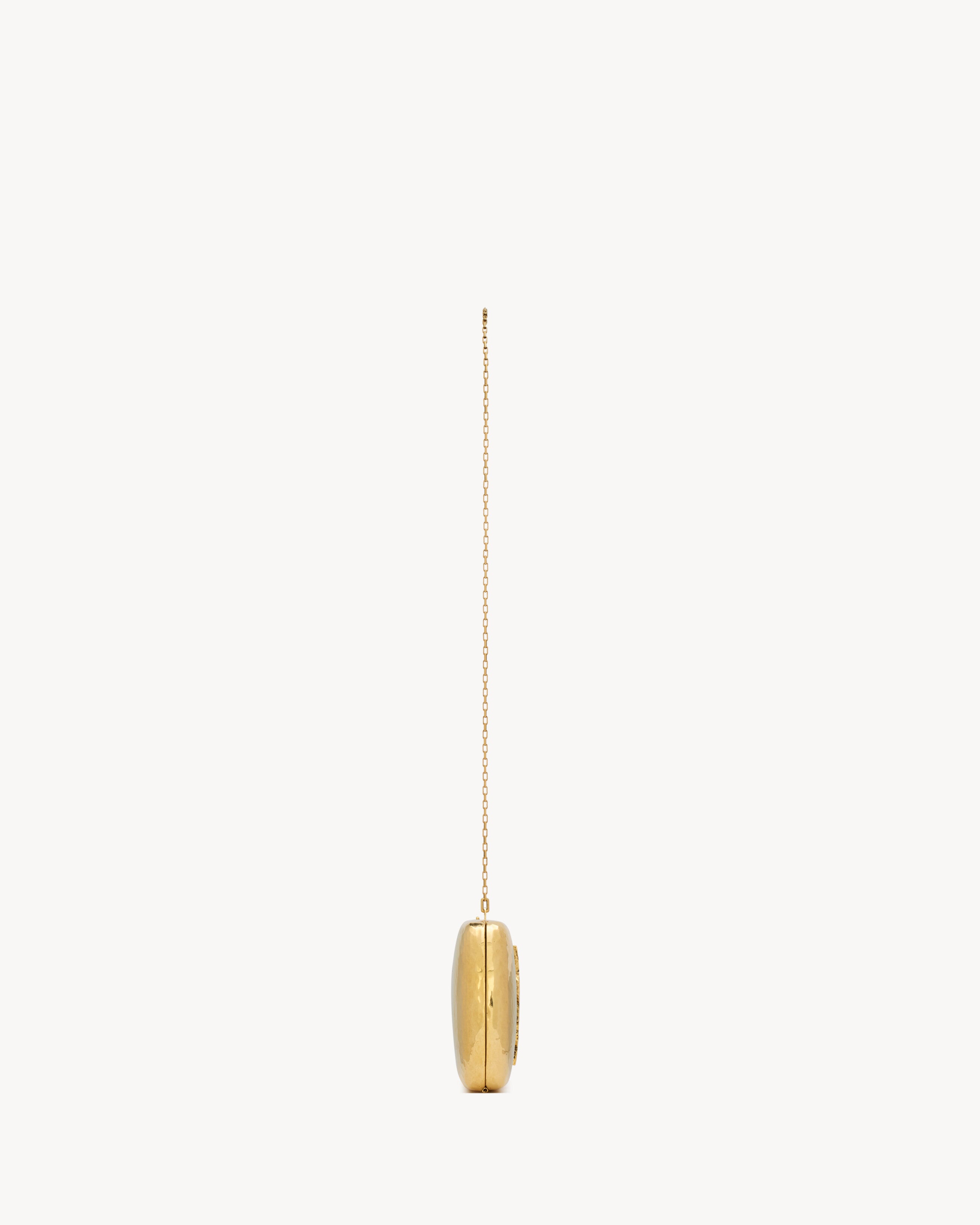 Oro
