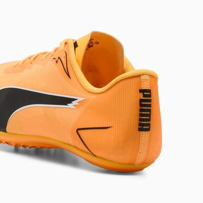 Sun Stream-PUMA Black-Pure Magenta