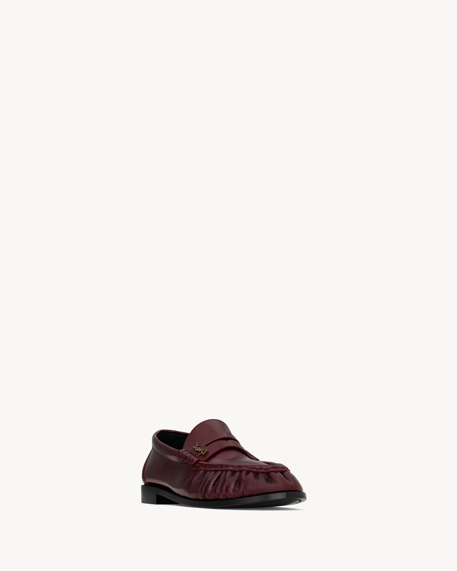 Vintage Bordeaux