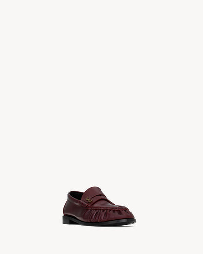 Vintage Bordeaux