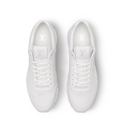 Blanco