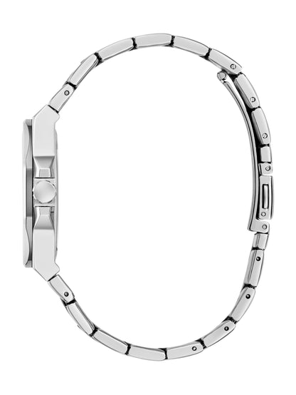 White Multi