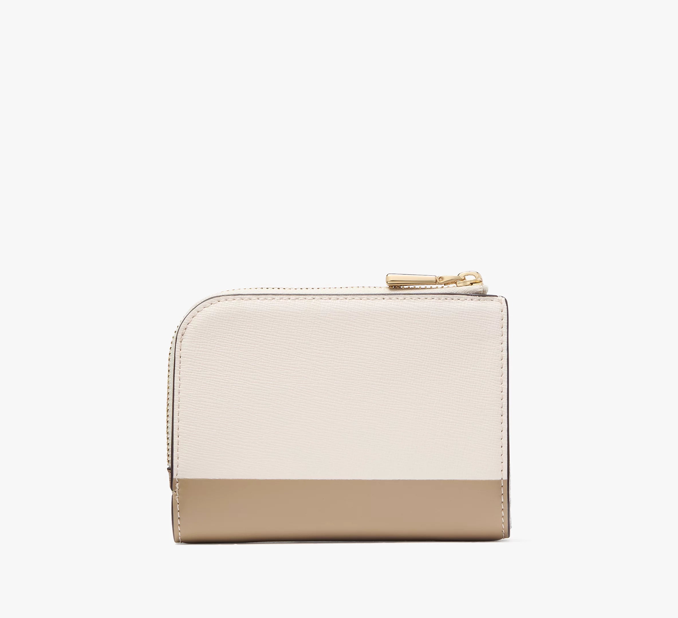 Timeless Taupe Multi