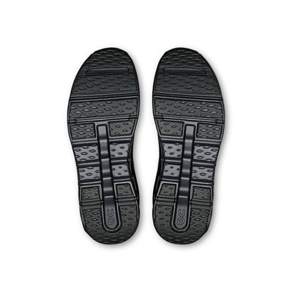 Black | Black