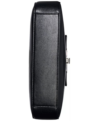 Black Silv