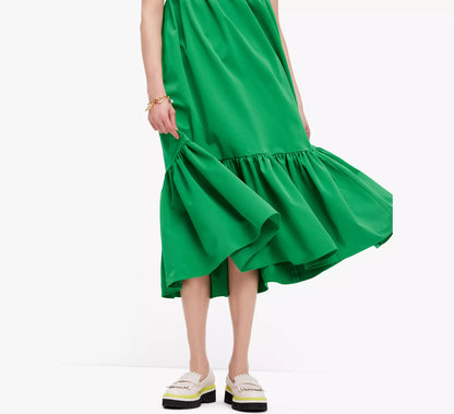 Vert De Terre