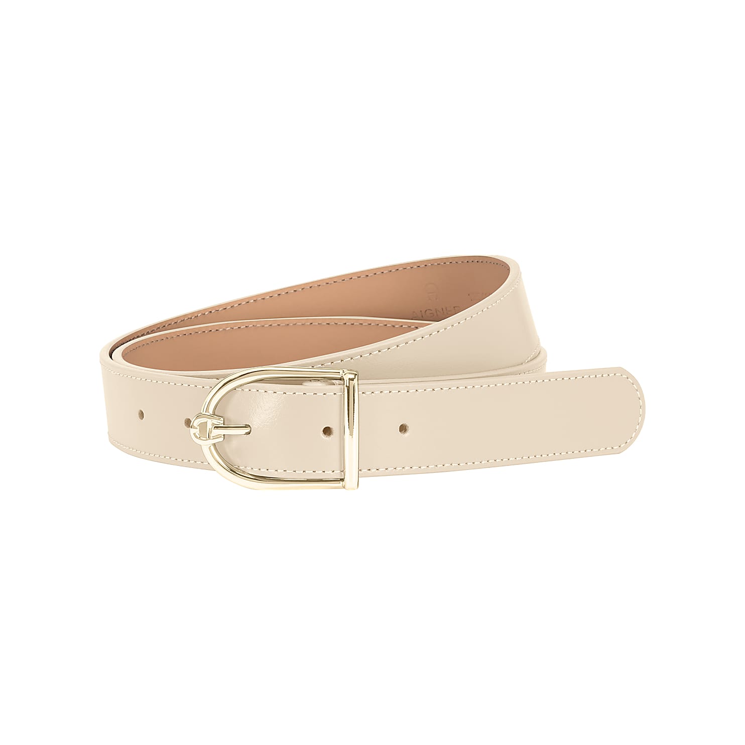 Macadamia white