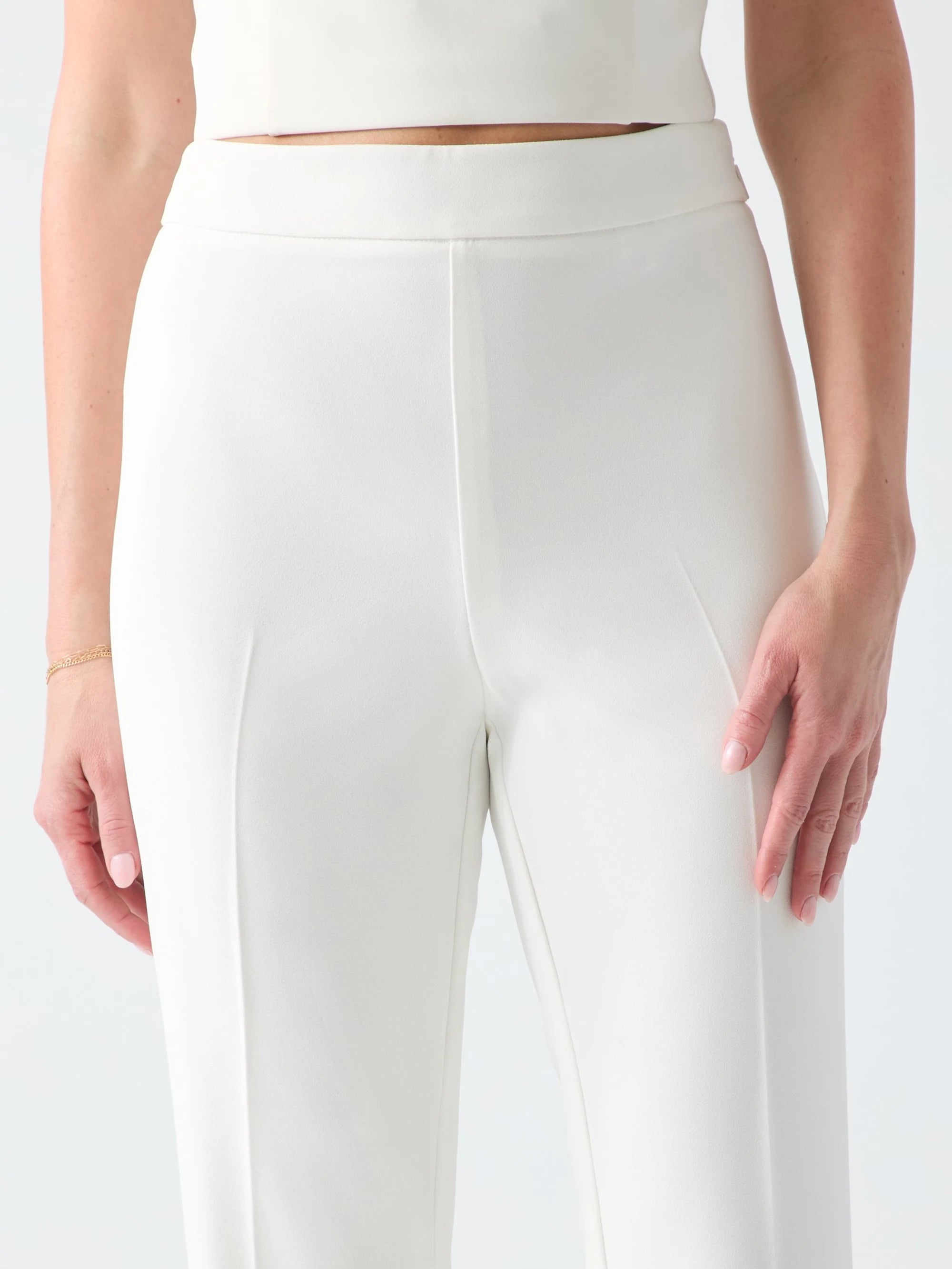 Pale Pearl