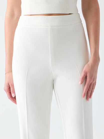Pale Pearl