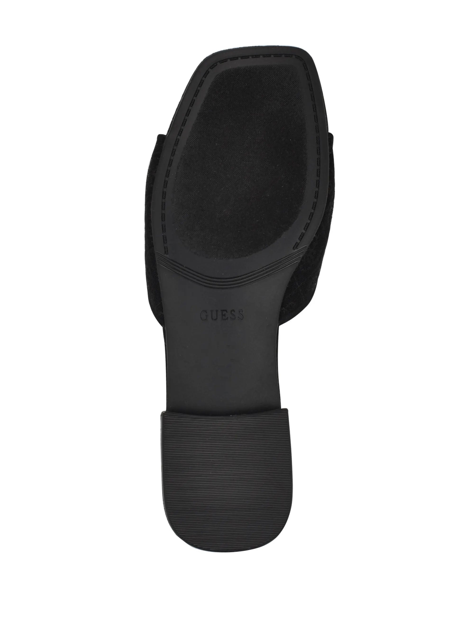 Black 001
