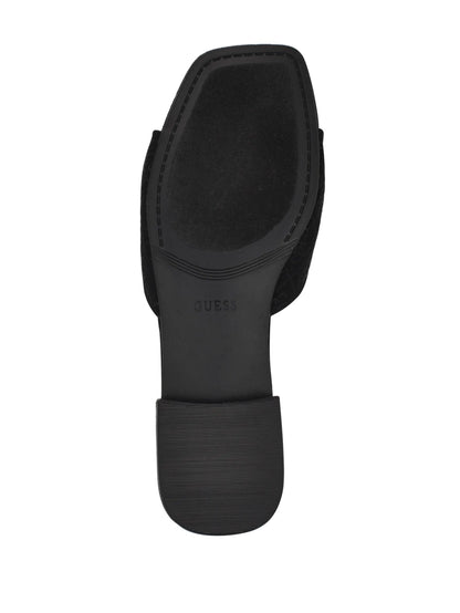 Black 001